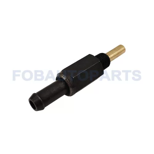 PCV Control Valve Replacement for Hyundai Accent 2674021314 2674026700 - image 2